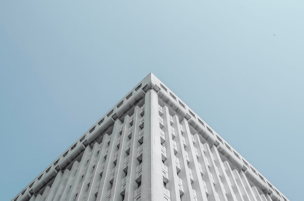 足球竞猜-中国男篮世预赛战胜中国台北队