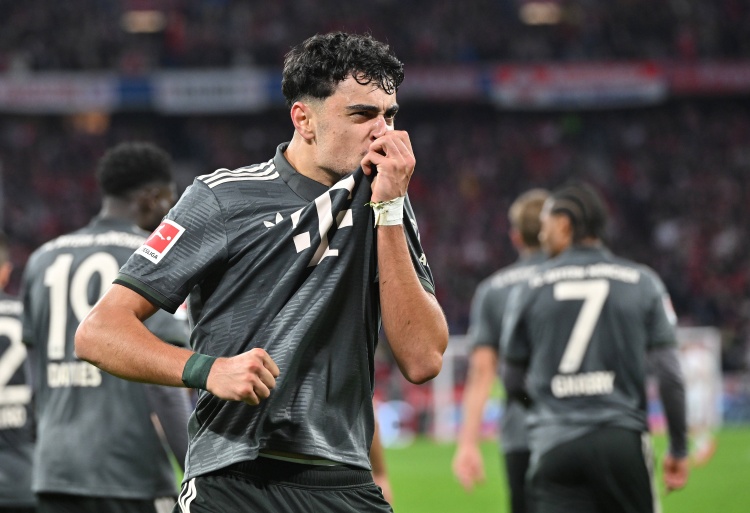 足球竞猜-法尔克:切尔西没准备求购帕夫洛维奇,球员也没打算转会