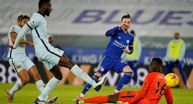 1611105877367053048.jpg 搜狗截图21年01月20日0922_4.jpg