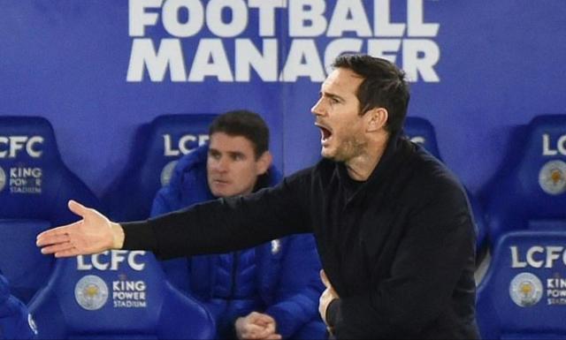 1611105908996077665.jpg 搜狗截图21年01月20日0921_1.jpg