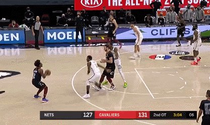 1611201232309026506.gif 2.gif