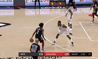 1611201244623086310.gif 4.gif