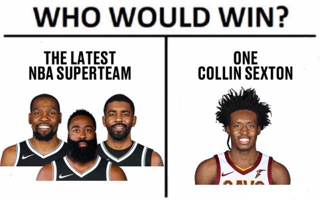 1611201250631044669.png EsOTjucVEAApZ3J.png